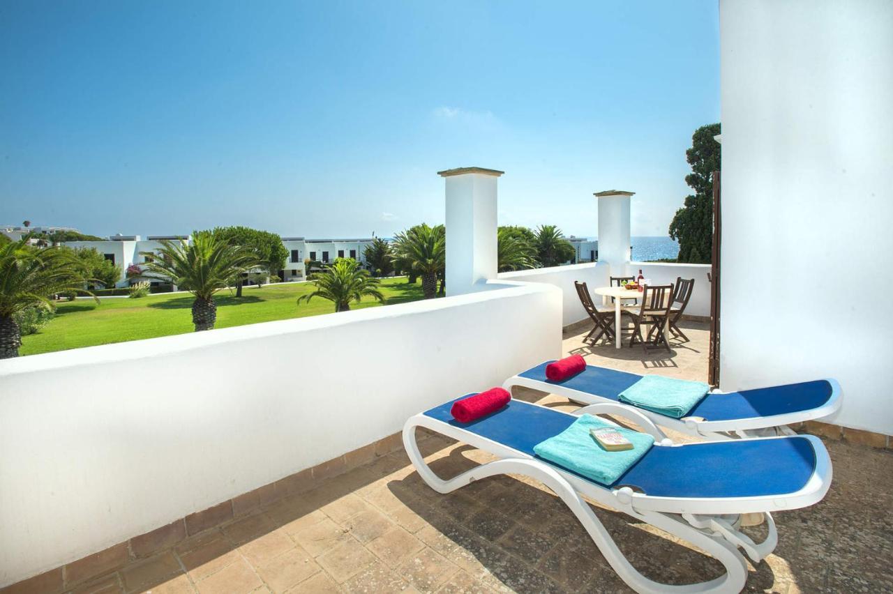 Villa Roca Viva By Villa Plus Cala D´Or Buitenkant foto