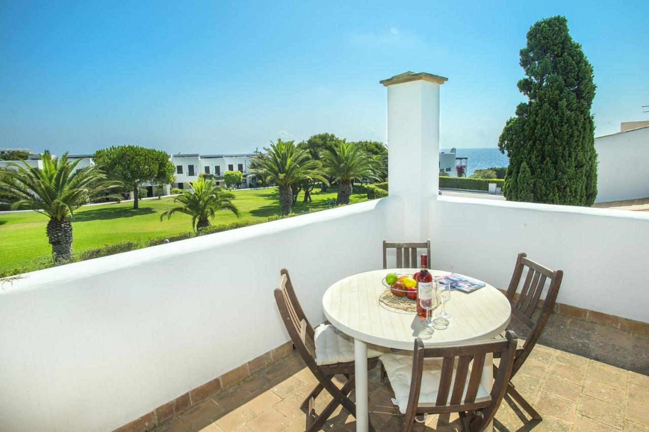 Villa Roca Viva By Villa Plus Cala D´Or Buitenkant foto